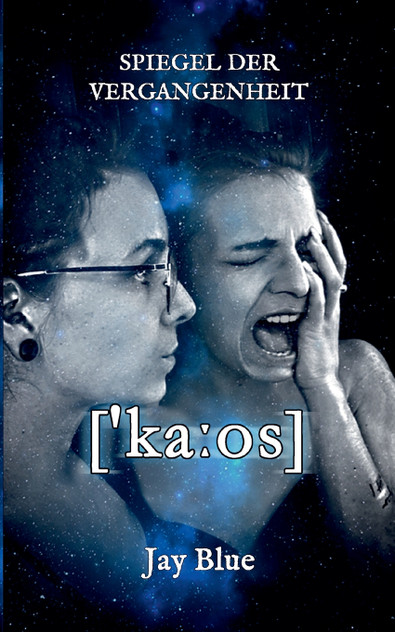 ['ka ['ka