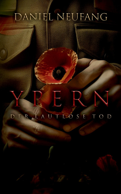 Ypern