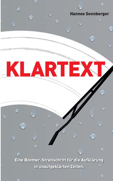Klartext Klartext