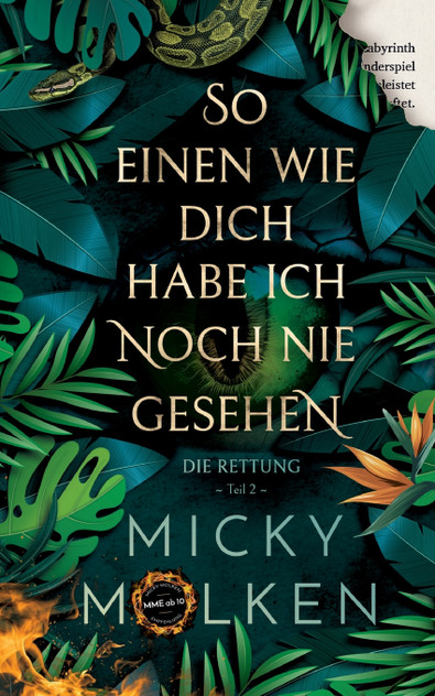 So einen wie dich habe ich noch nie gesehen So einen wie dich habe ich noch nie gesehen