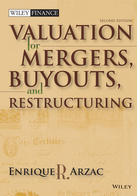 Valuation Valuation