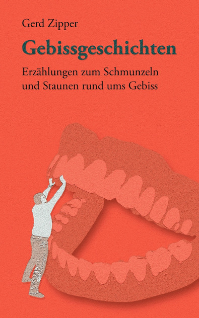 Gebissgeschichten