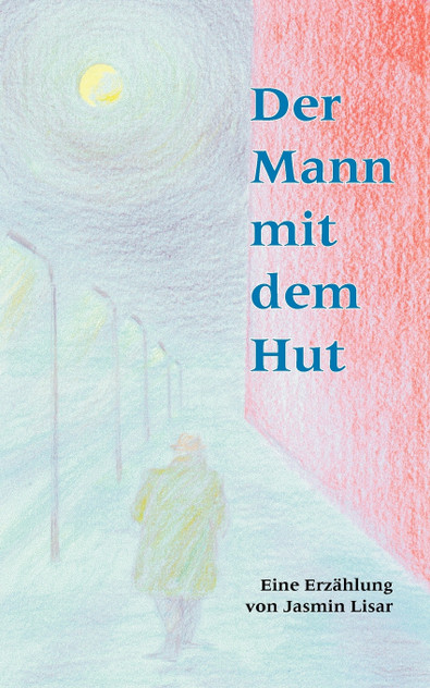 Der Mann mit dem Hut Der Mann mit dem Hut