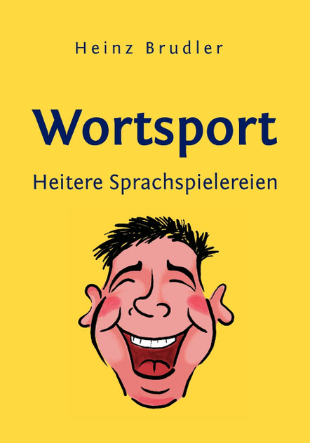 Wortsport Wortsport