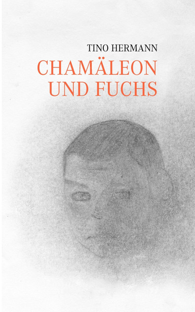 Chamäleon und Fuchs