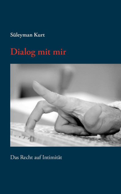 Dialog mit mir Dialog mit mir