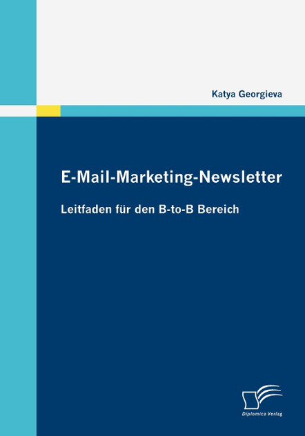 E-Mail-Marketing-Newsletter E-Mail-Marketing-Newsletter
