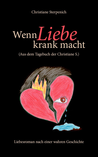 Wenn Liebe krank macht Wenn Liebe krank macht