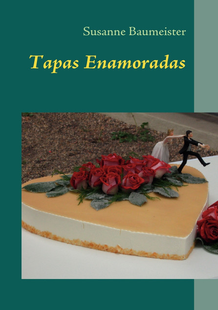 Tapas Enamoradas Tapas Enamoradas