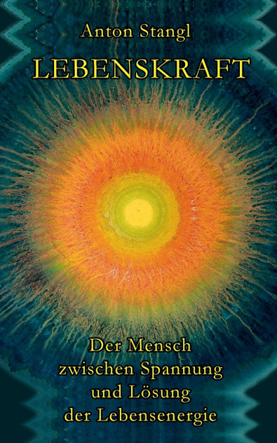 Lebenskraft Lebenskraft