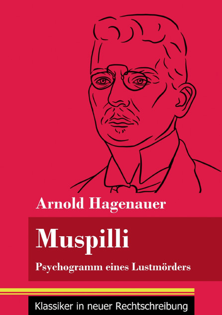 Muspilli Muspilli