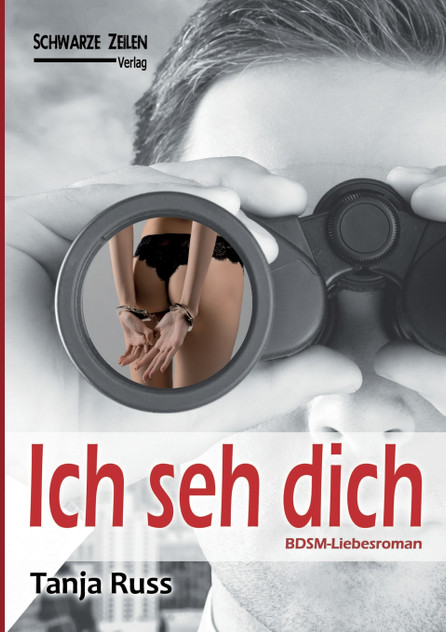 Ich seh dich Ich seh dich