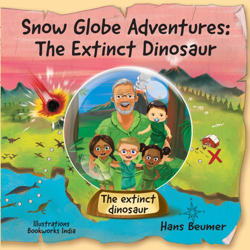 Snow Globe Adventures Snow Globe Adventures