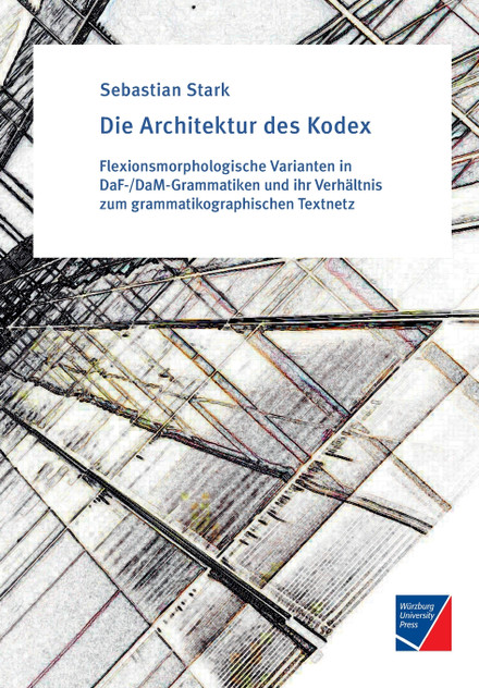 Die Architektur des Kodex