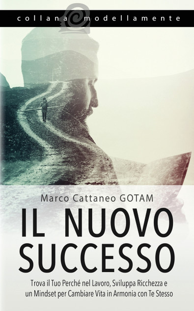 Il Nuovo Successo Il Nuovo Successo