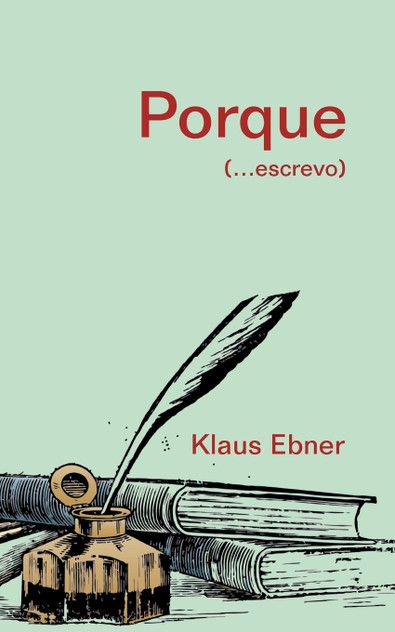 Porque Porque