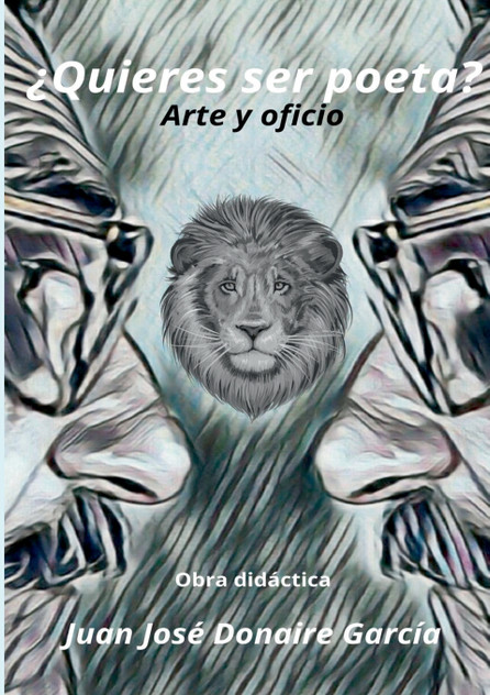 ¿Quieres ser poeta? ¿Quieres ser poeta?