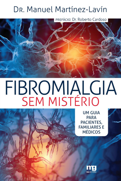 Fibromialgia sem mistério Fibromialgia sem mistério