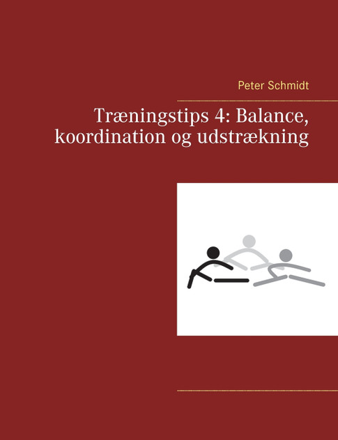 Træningstips 4