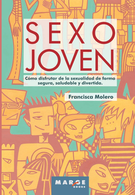 Sexo joven Sexo joven
