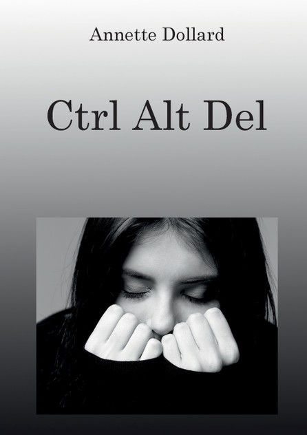 Ctrl Alt Del Ctrl Alt Del