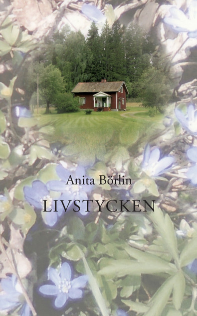 Livstycken Livstycken