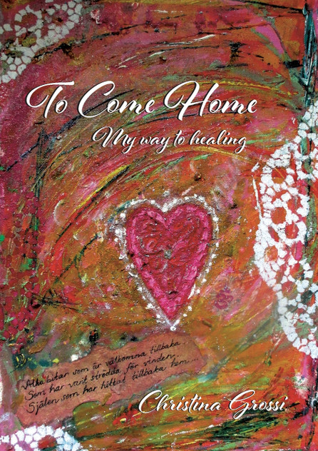 To Come Home To Come Home