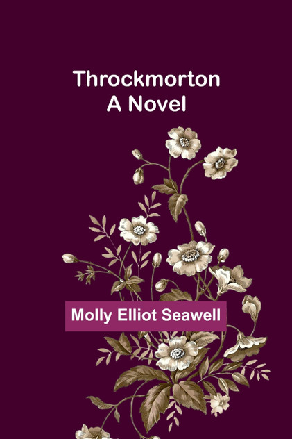 Throckmorton Throckmorton