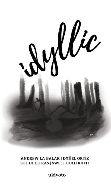 Idyllic Idyllic