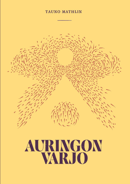 Auringon varjo