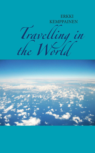 Travelling in the World Travelling in the World