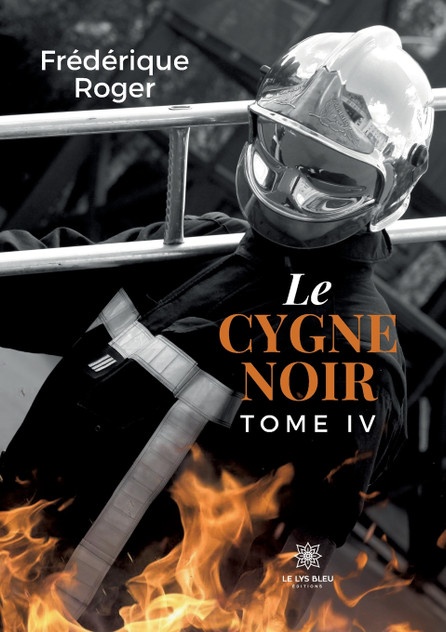 Le cygne noir