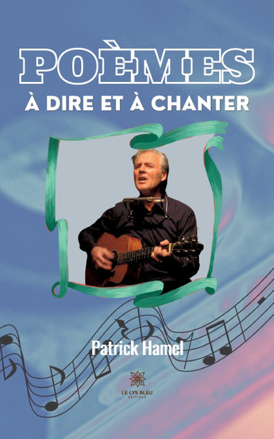 Poèmes à dire et à chanter Poèmes à dire et à chanter