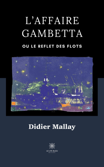 L'affaire Gambetta