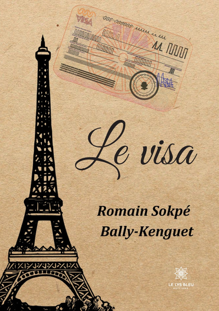 LE VISA