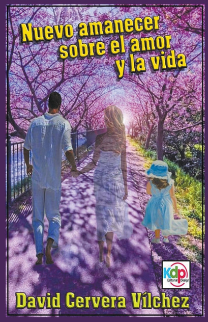 Nuevo Amanecer sobre el Amor y la Vida Nuevo Amanecer sobre el Amor y la Vida