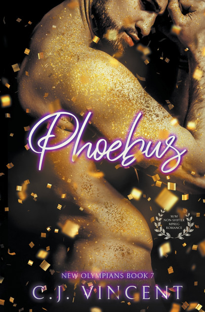 Phoebus Phoebus