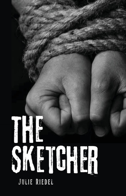 The Sketcher The Sketcher