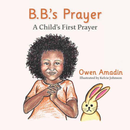 B.B.'s Prayer B.B.'s Prayer