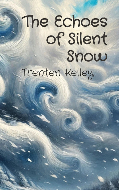 The Echoes of Silent Snow The Echoes of Silent Snow