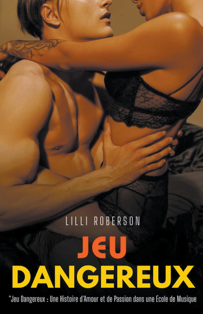 Jeu Dangereux Jeu Dangereux