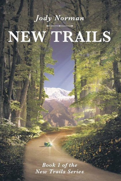 New Trails