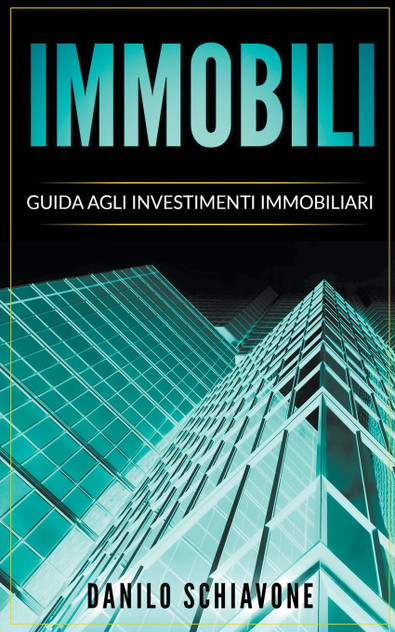 Immobili Immobili