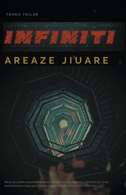 Infiniti Infiniti