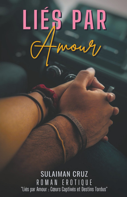 Liés par Amour Liés par Amour