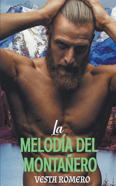 La Melodía del Montañero La Melodía del Montañero