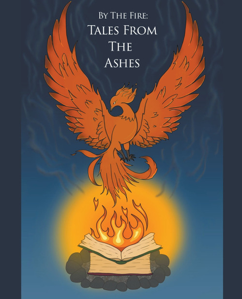 Tales from the Ashes Tales from the Ashes