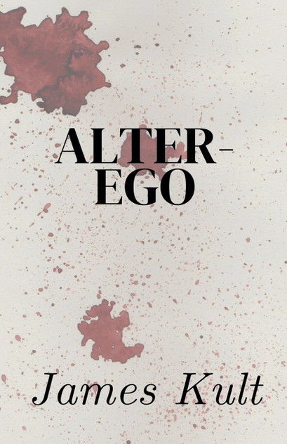 Alter-Ego Alter-Ego
