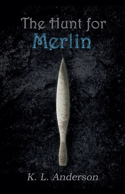 The Hunt for Merlin