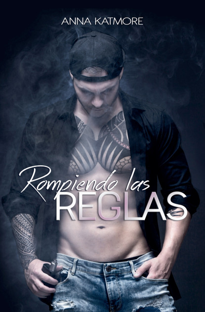 Rompiendo las Reglas Rompiendo las Reglas